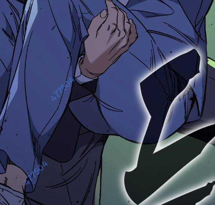 Học Nhóm Chương 240 trang 148