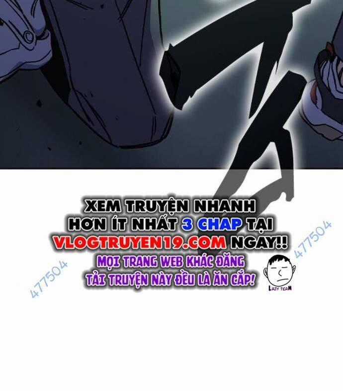 Học Nhóm Chương 240 trang 149