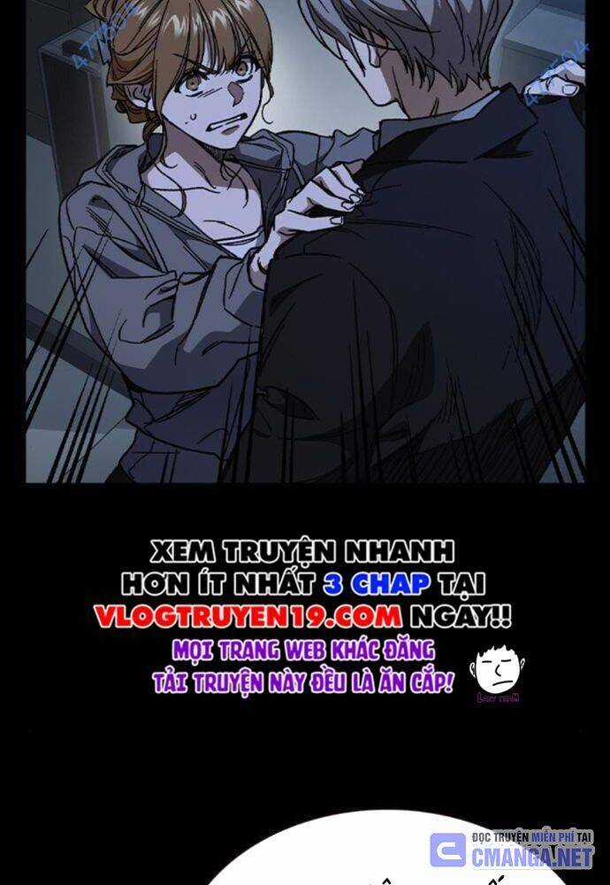 Học Nhóm Chương 240 trang 15