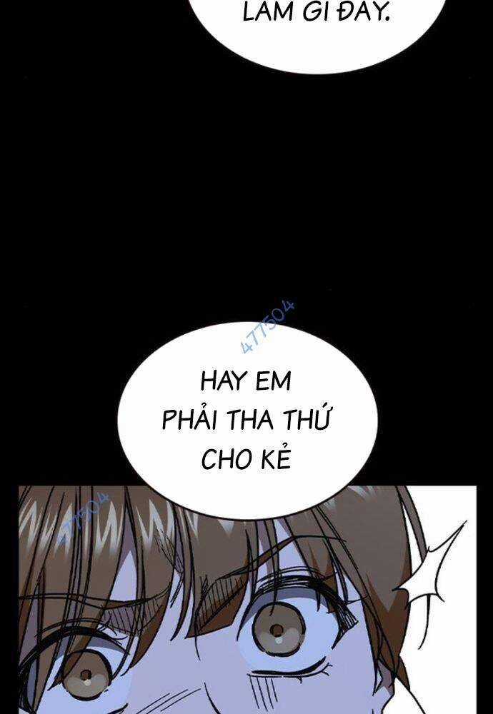 Học Nhóm Chương 240 trang 17