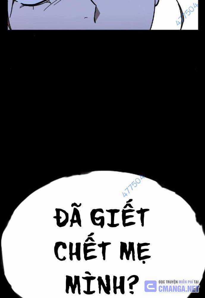 Học Nhóm Chương 240 trang 18