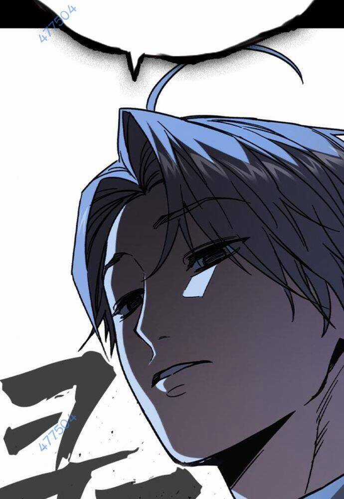 Học Nhóm Chương 240 trang 19