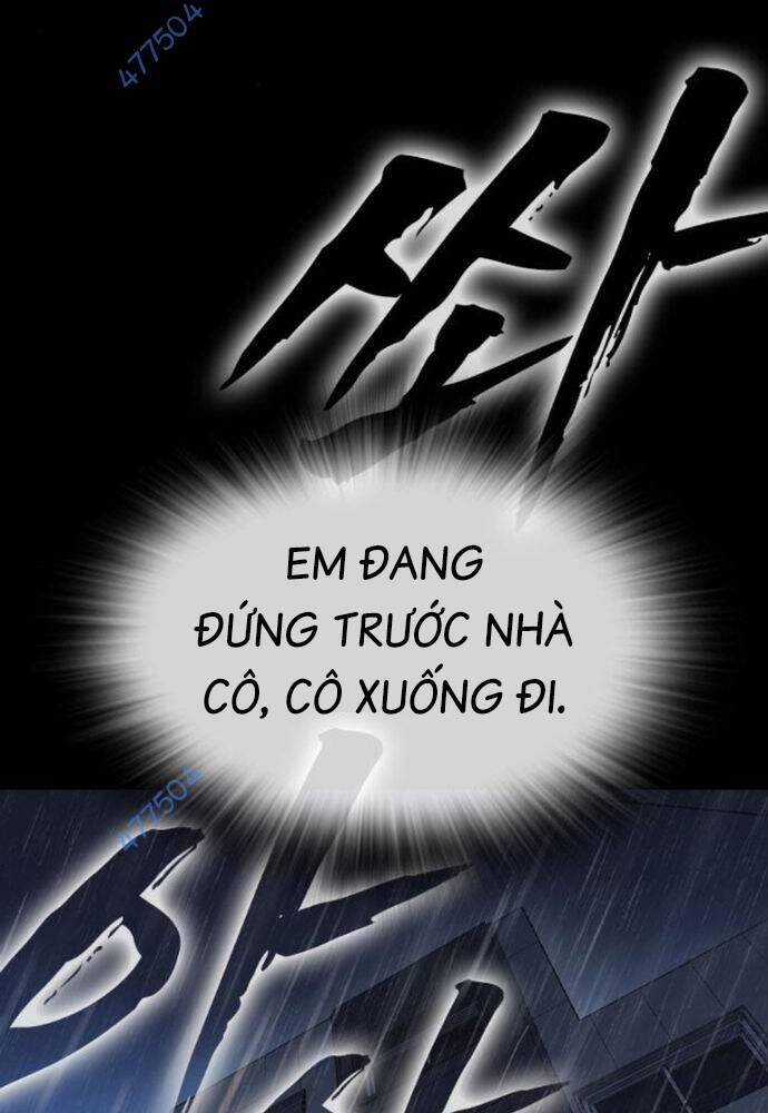 Học Nhóm Chương 240 trang 2