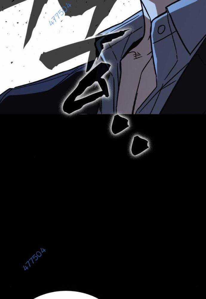 Học Nhóm Chương 240 trang 20