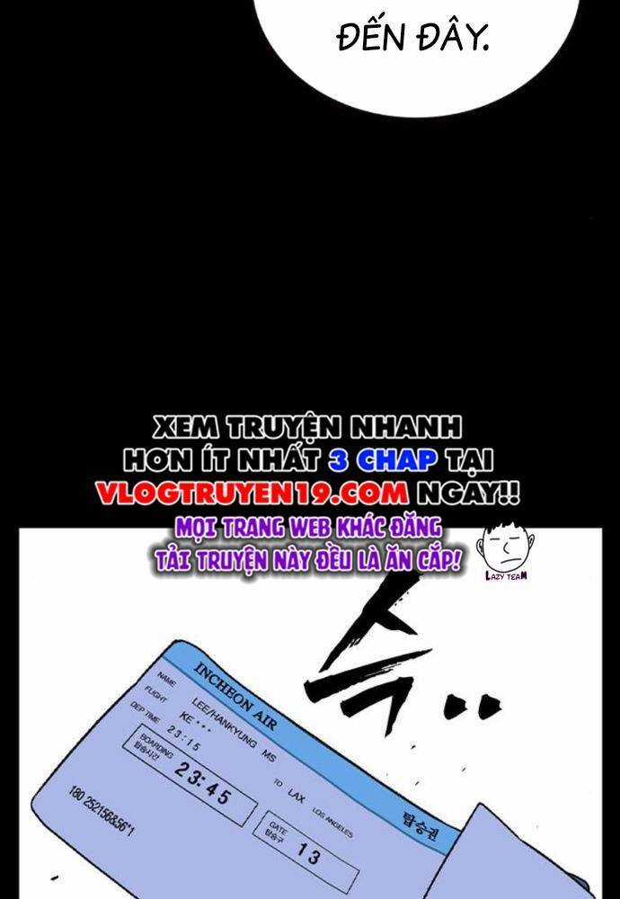 Học Nhóm Chương 240 trang 22