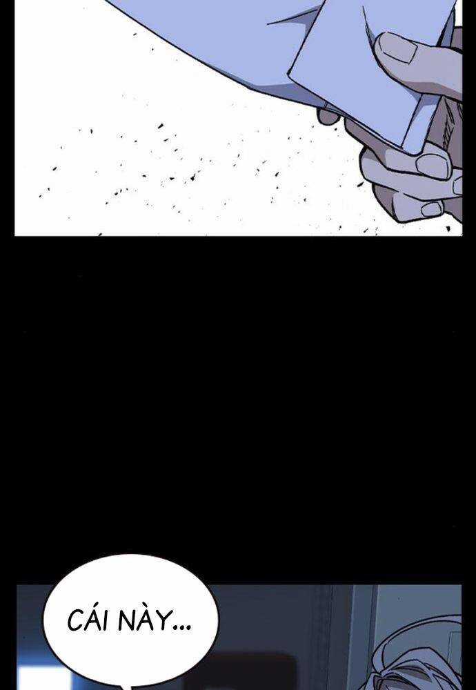 Học Nhóm Chương 240 trang 23