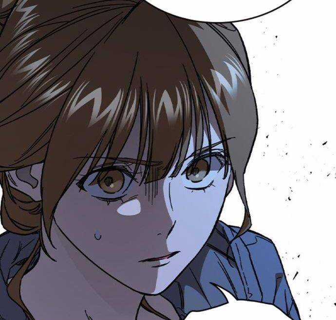 Học Nhóm Chương 240 trang 29