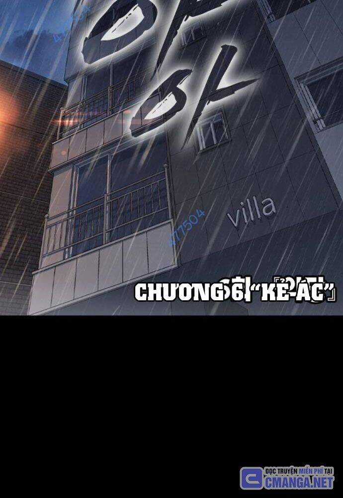 Học Nhóm Chương 240 trang 3