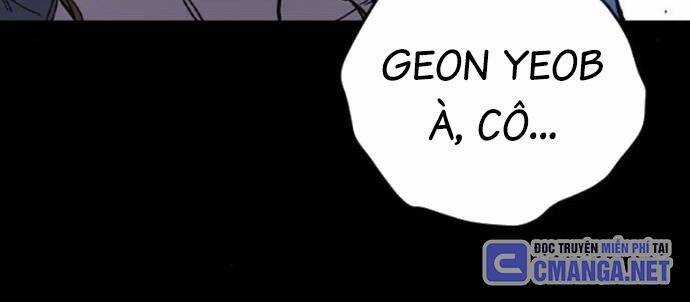 Học Nhóm Chương 240 trang 30