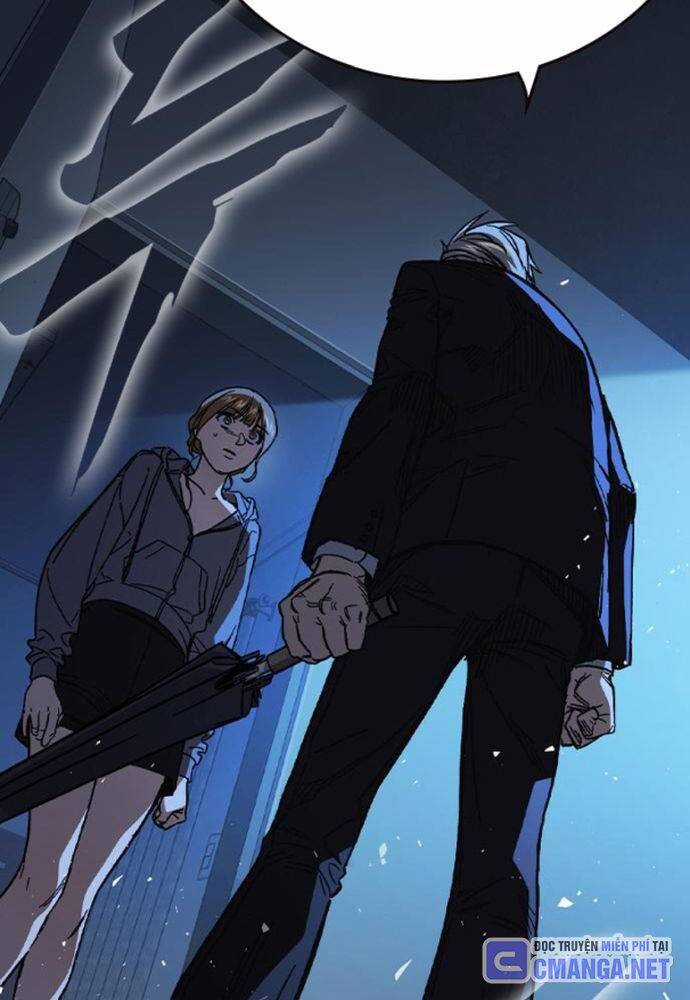 Học Nhóm Chương 240 trang 33