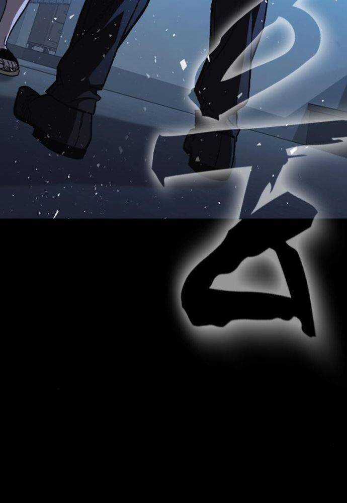 Học Nhóm Chương 240 trang 34