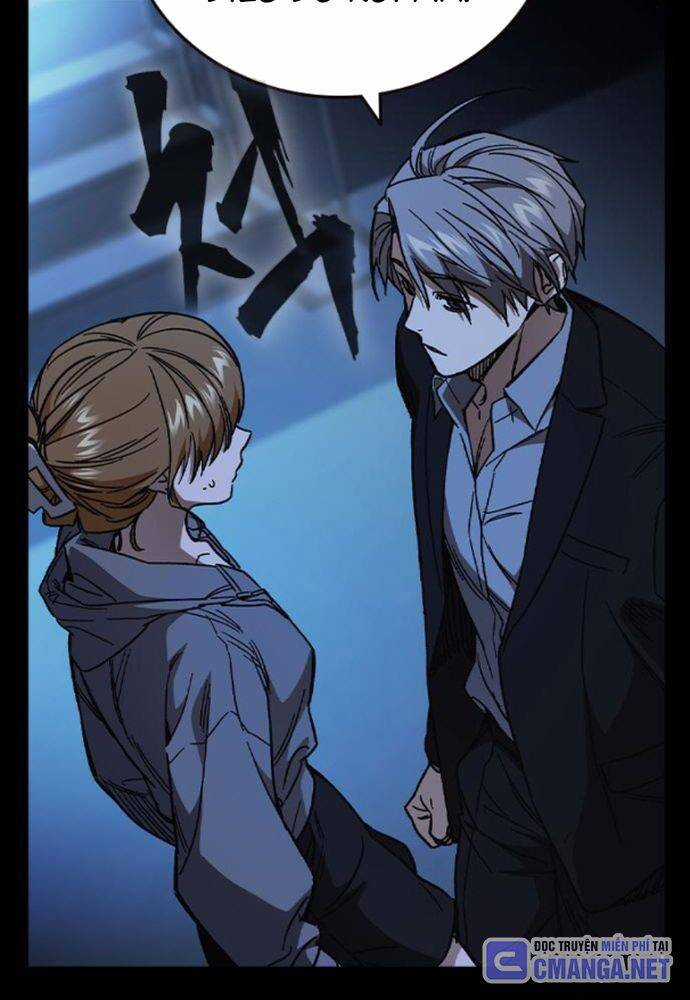 Học Nhóm Chương 240 trang 36