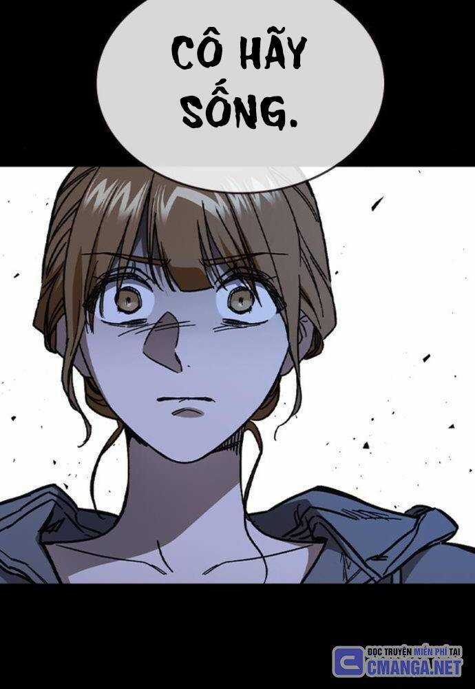 Học Nhóm Chương 240 trang 39