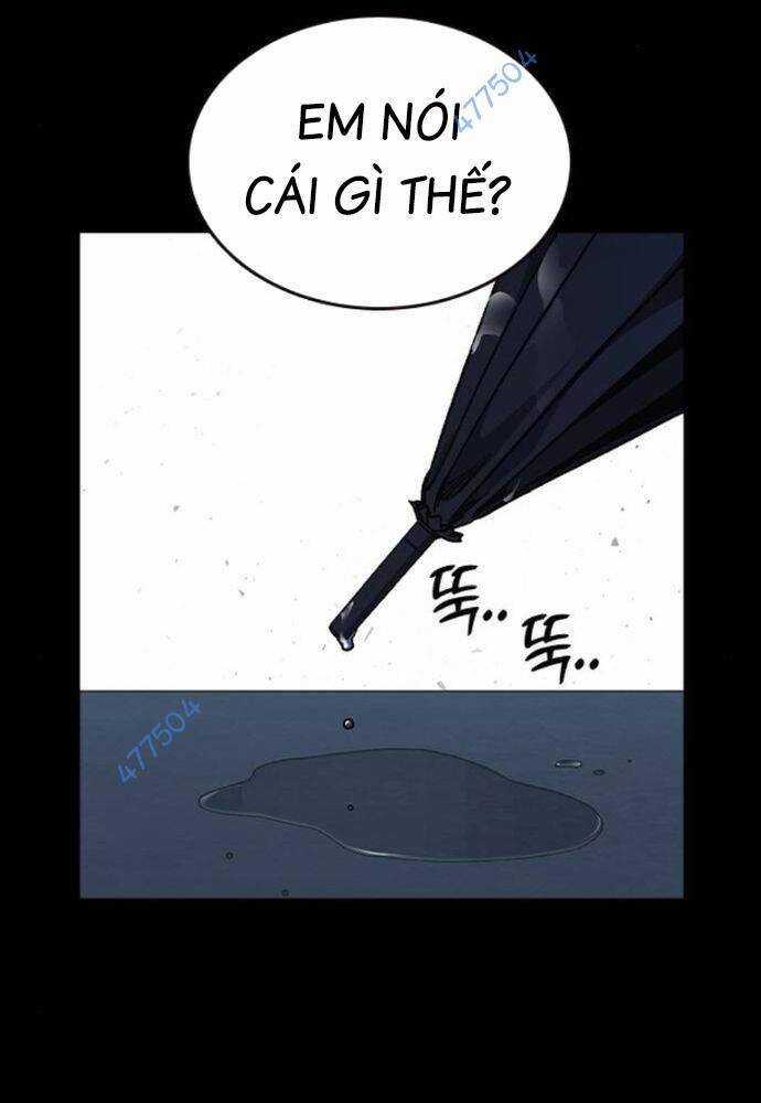 Học Nhóm Chương 240 trang 4