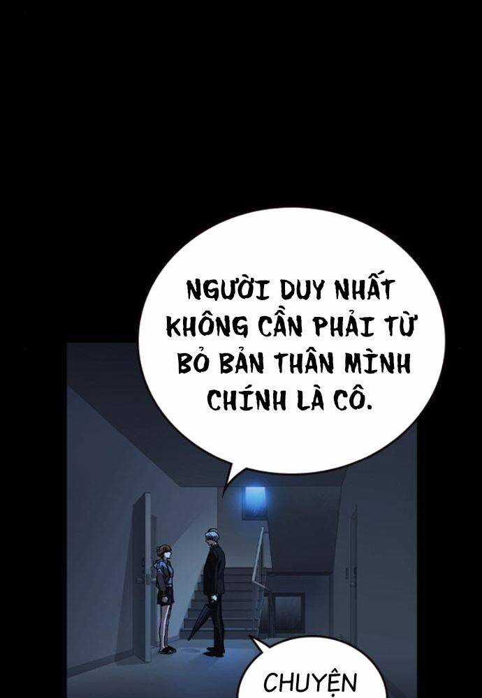 Học Nhóm Chương 240 trang 40