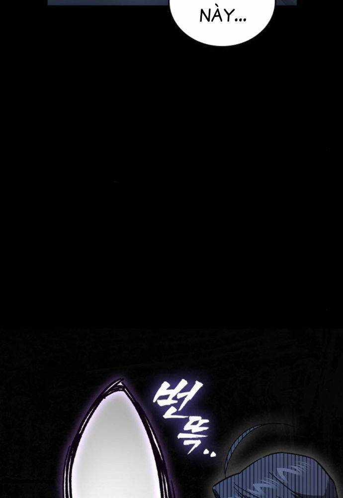 Học Nhóm Chương 240 trang 41