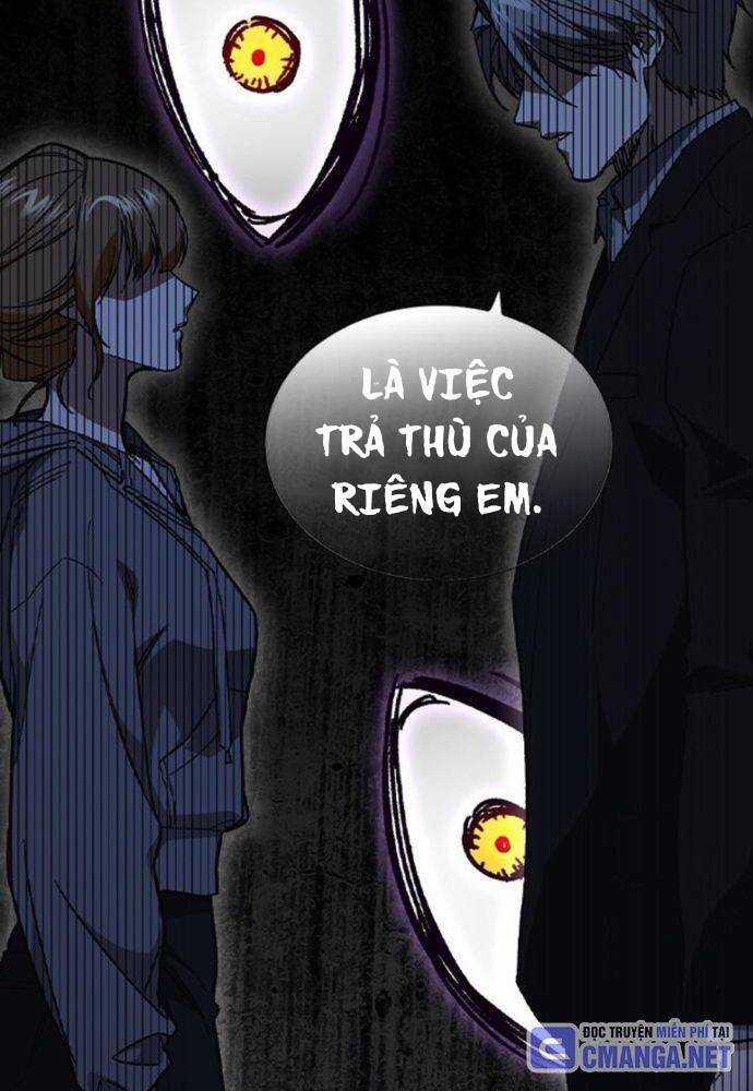 Học Nhóm Chương 240 trang 42