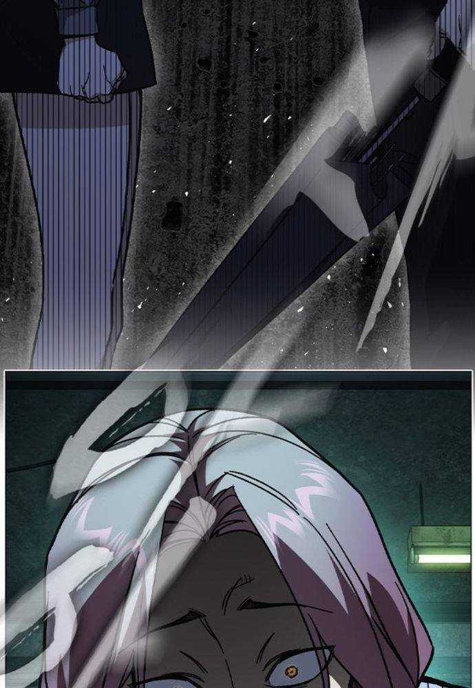 Học Nhóm Chương 240 trang 43