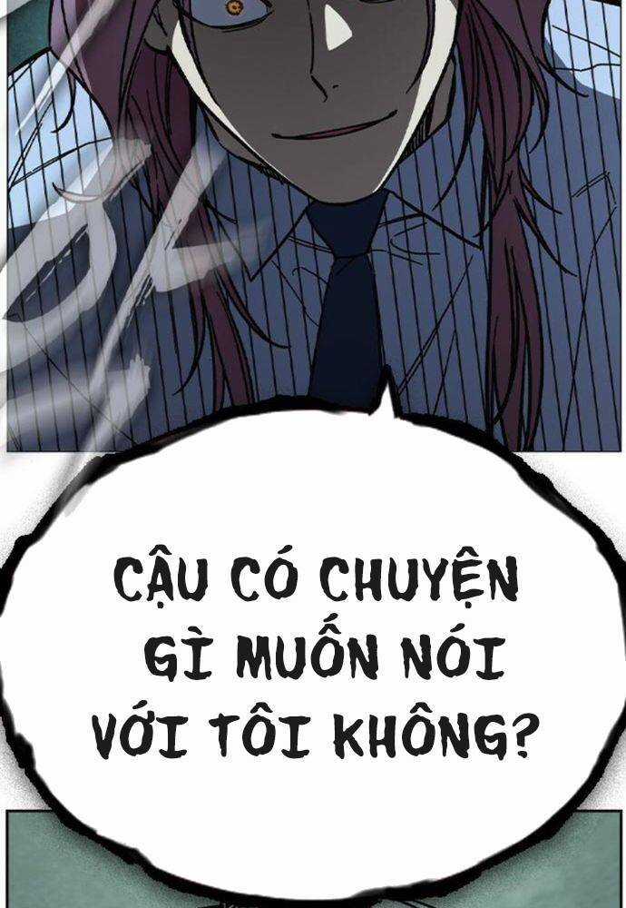 Học Nhóm Chương 240 trang 44