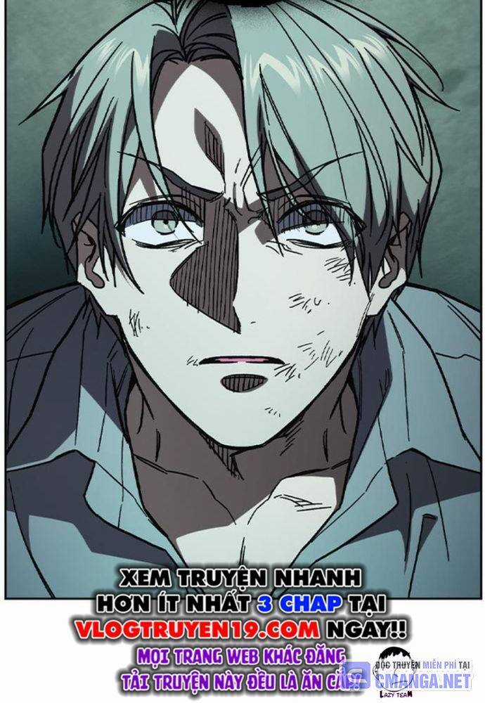 Học Nhóm Chương 240 trang 45