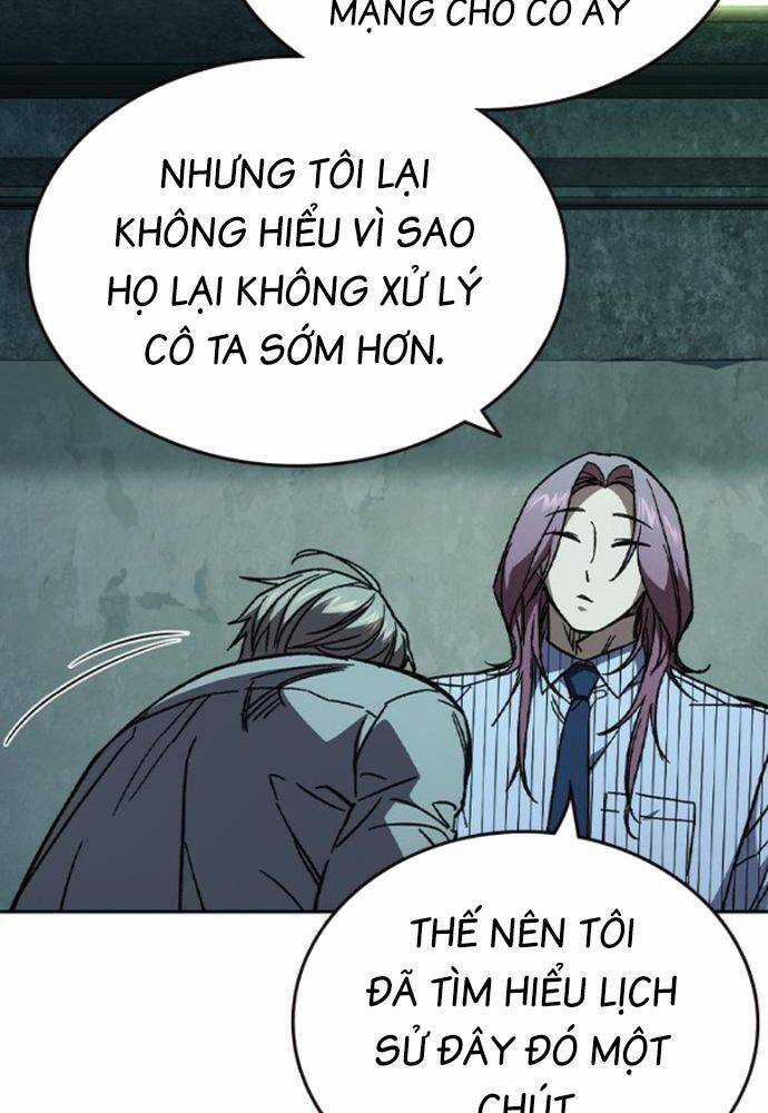 Học Nhóm Chương 240 trang 50