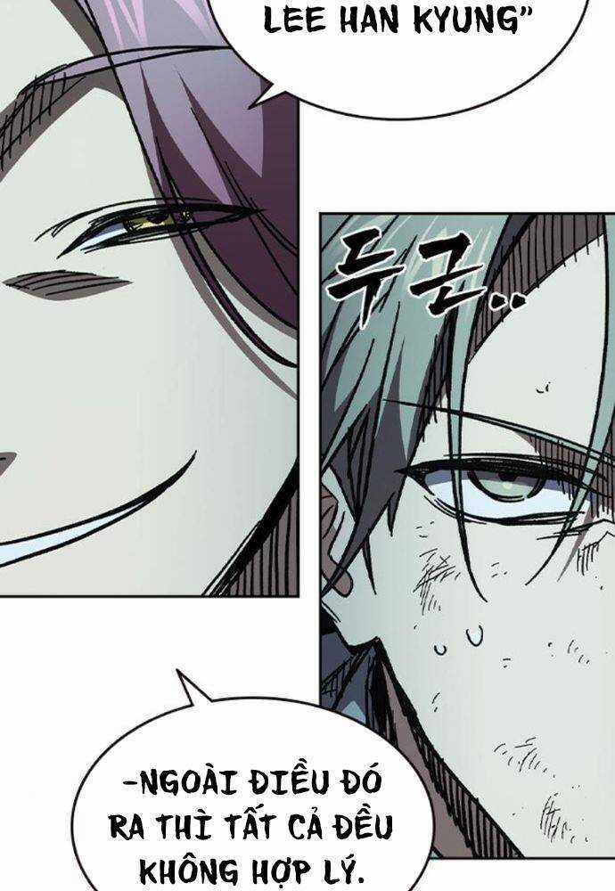 Học Nhóm Chương 240 trang 52