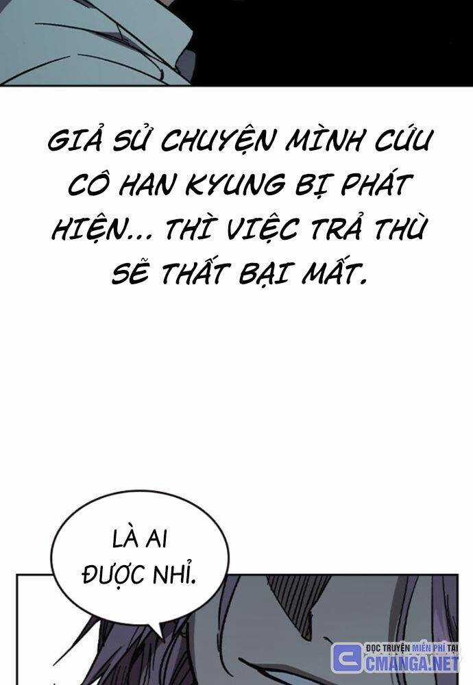 Học Nhóm Chương 240 trang 54