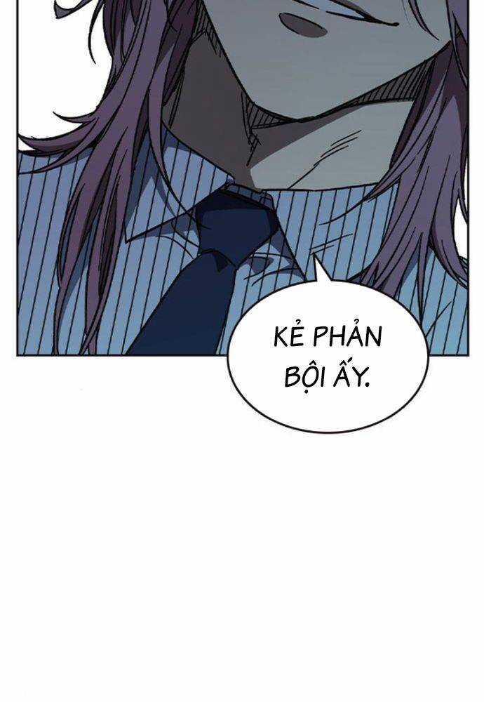 Học Nhóm Chương 240 trang 55