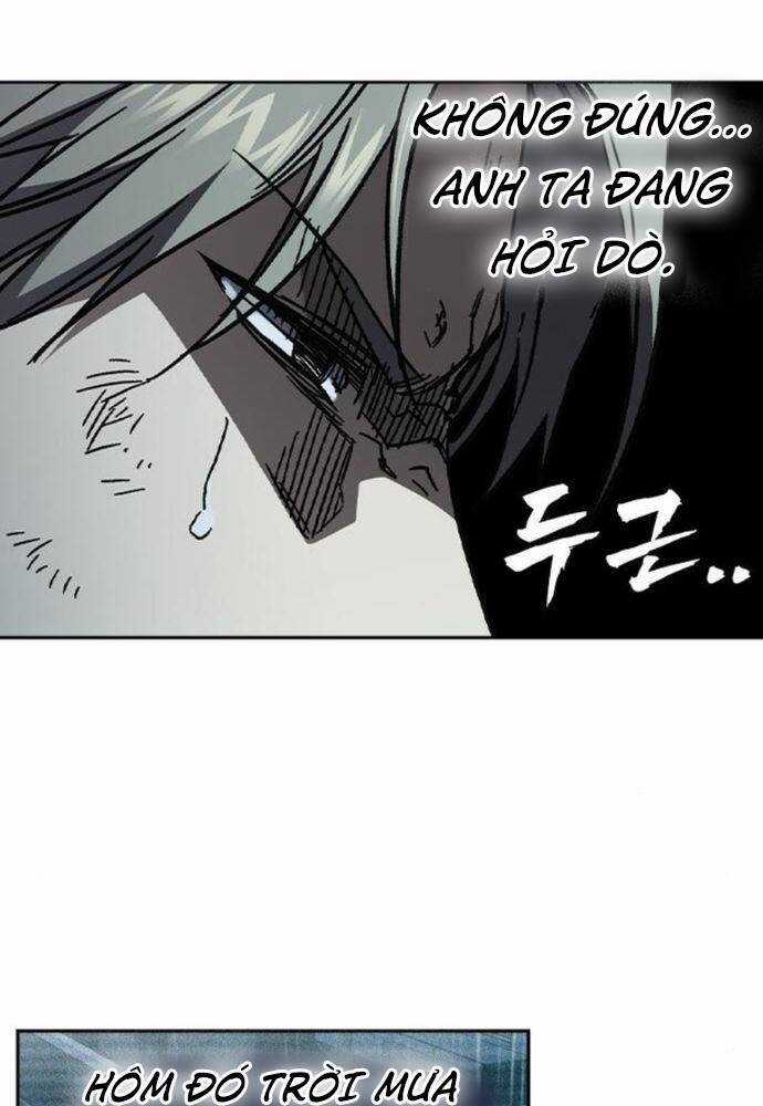 Học Nhóm Chương 240 trang 56