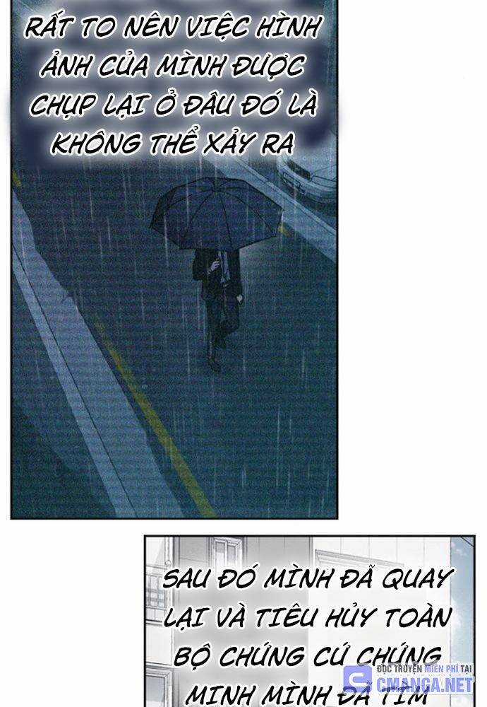 Học Nhóm Chương 240 trang 57