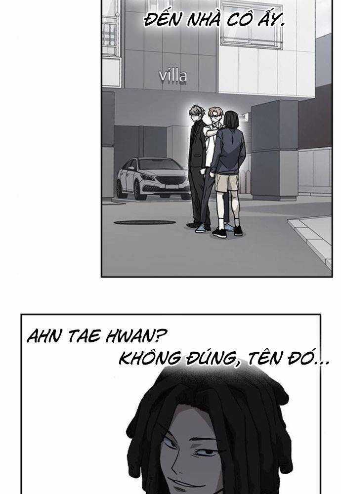 Học Nhóm Chương 240 trang 58