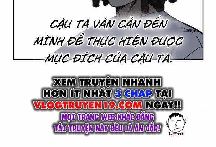 Học Nhóm Chương 240 trang 59