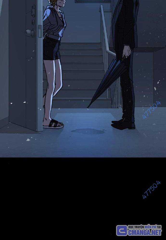 Học Nhóm Chương 240 trang 6