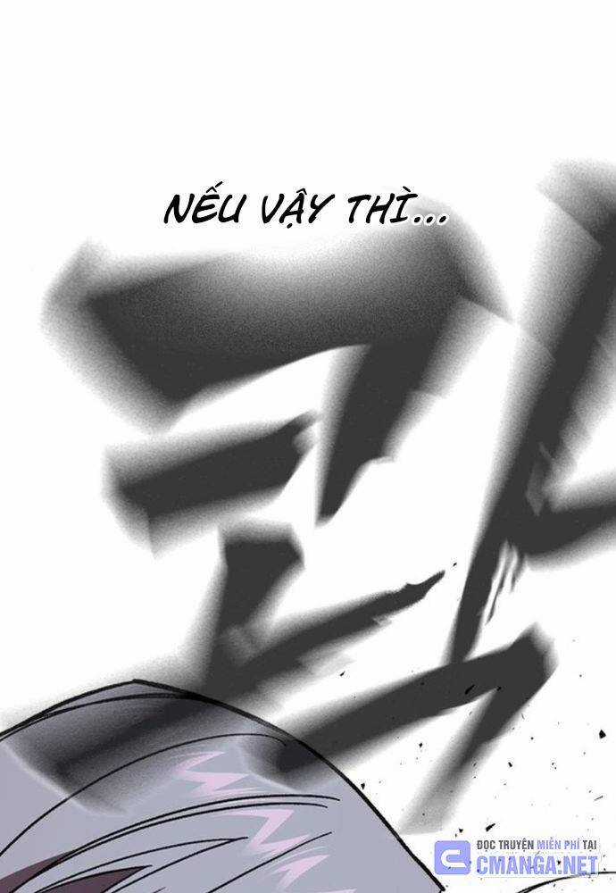 Học Nhóm Chương 240 trang 60