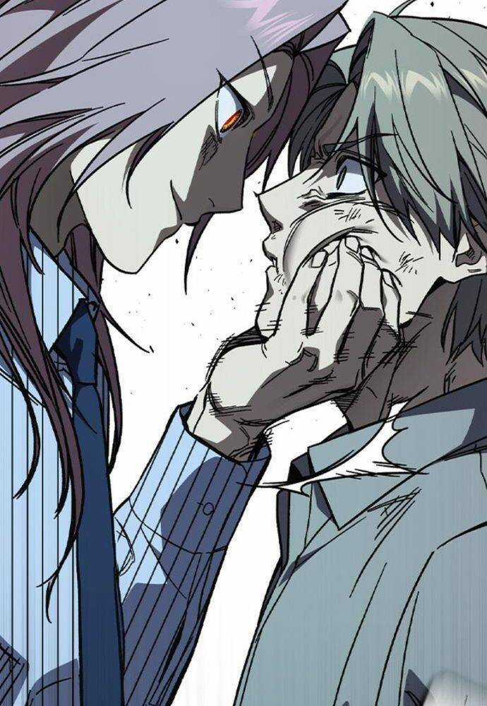 Học Nhóm Chương 240 trang 61