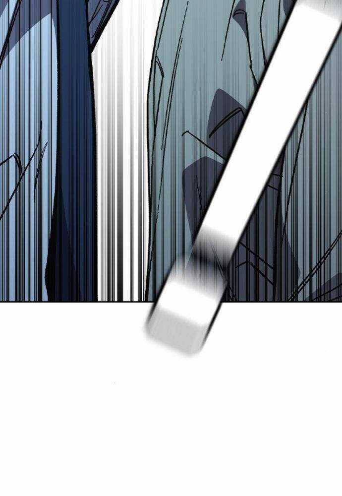 Học Nhóm Chương 240 trang 62