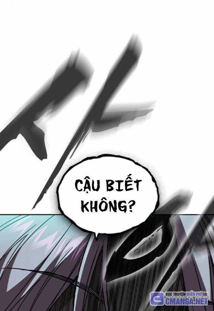 Học Nhóm Chương 240 trang 63