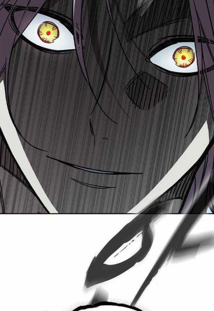 Học Nhóm Chương 240 trang 64