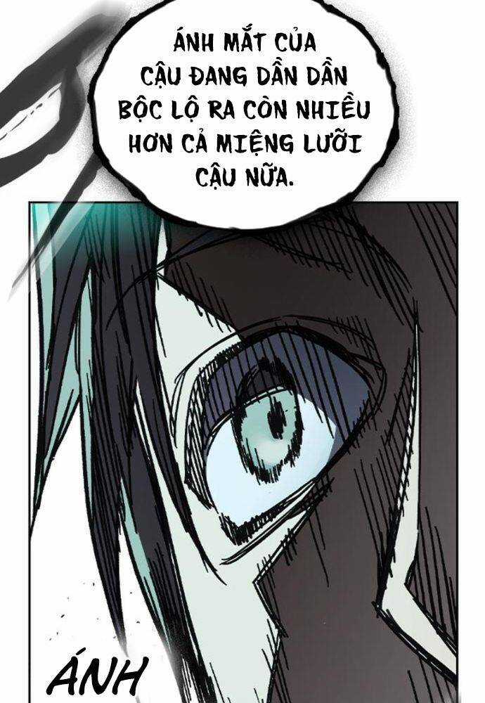 Học Nhóm Chương 240 trang 65