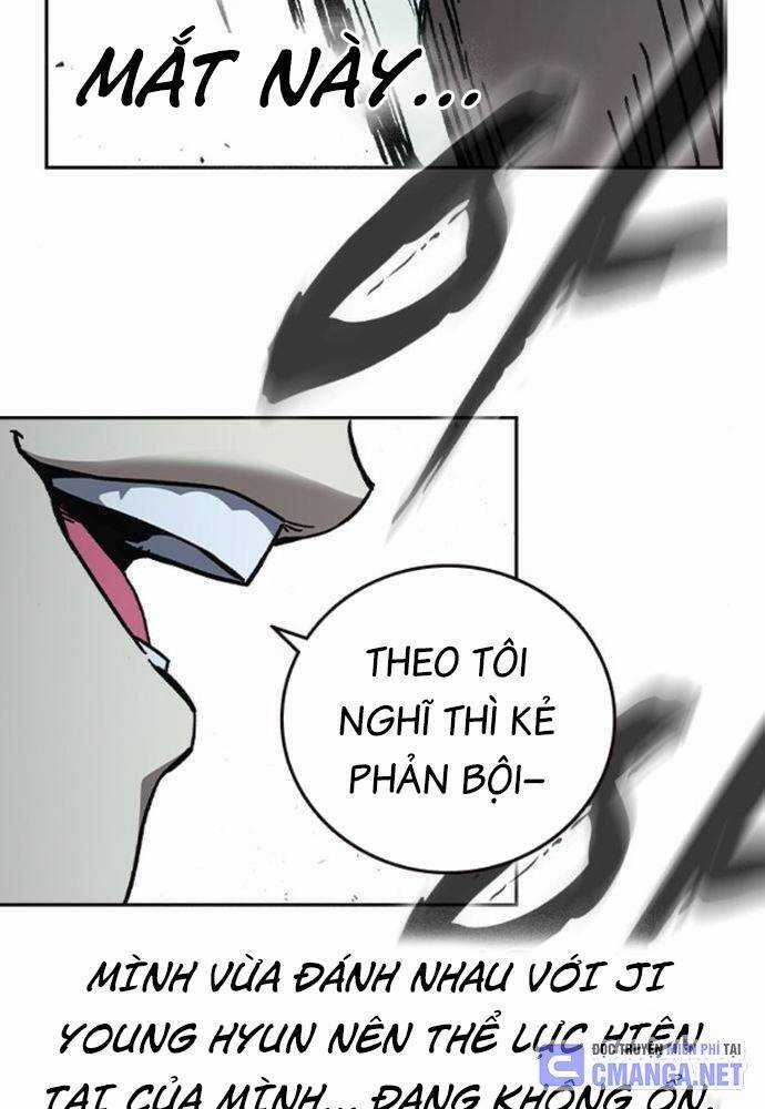 Học Nhóm Chương 240 trang 66