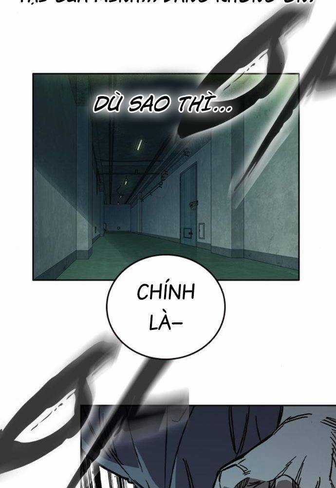 Học Nhóm Chương 240 trang 67