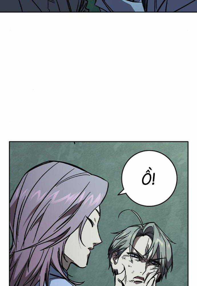 Học Nhóm Chương 240 trang 71