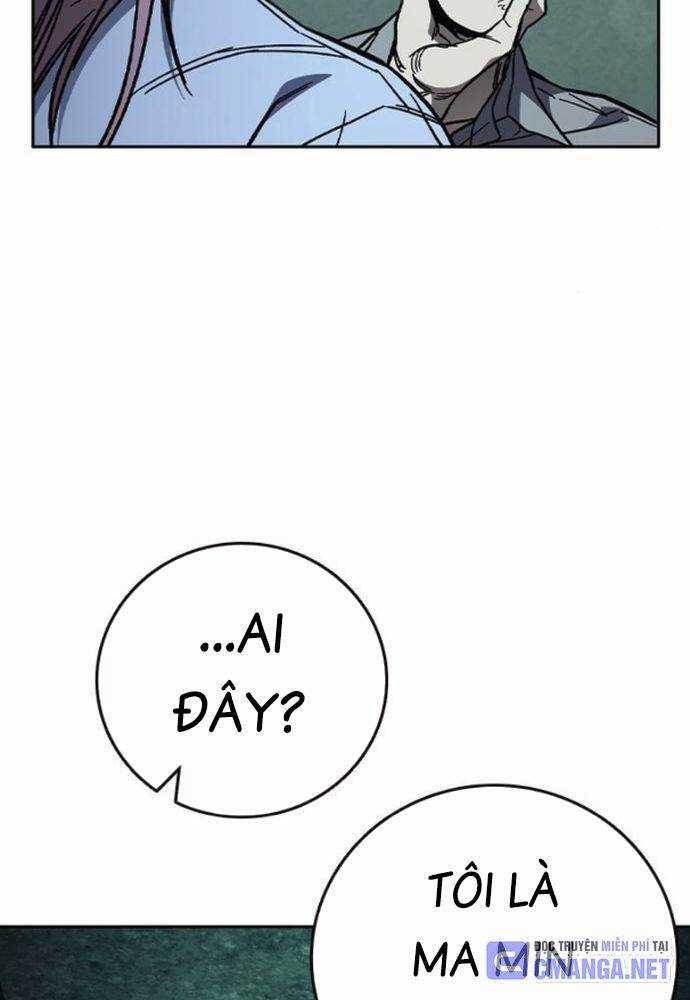 Học Nhóm Chương 240 trang 72