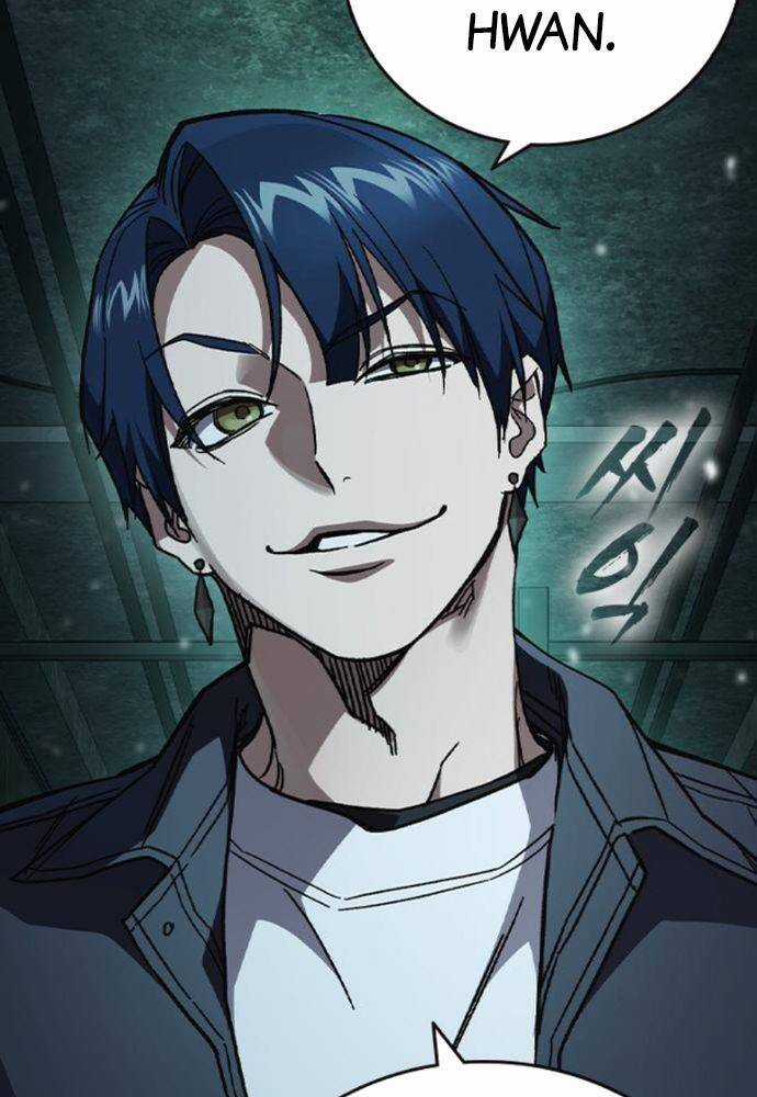 Học Nhóm Chương 240 trang 73