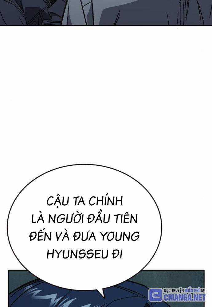 Học Nhóm Chương 240 trang 78