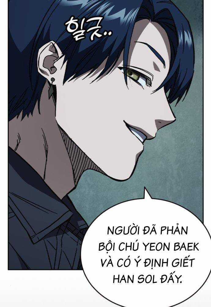 Học Nhóm Chương 240 trang 79