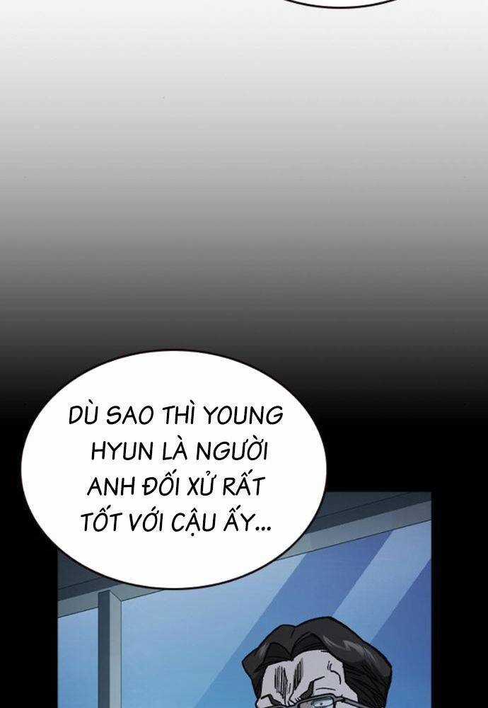 Học Nhóm Chương 240 trang 80