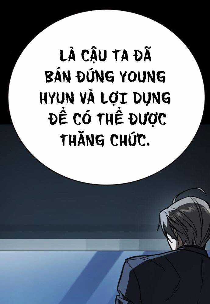Học Nhóm Chương 240 trang 82