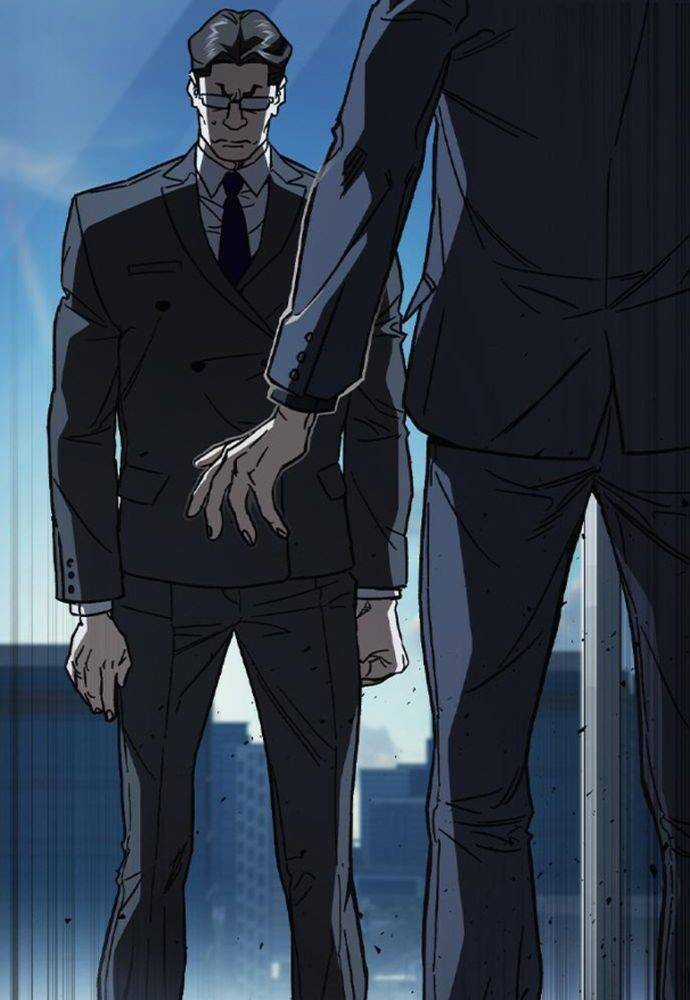 Học Nhóm Chương 240 trang 83