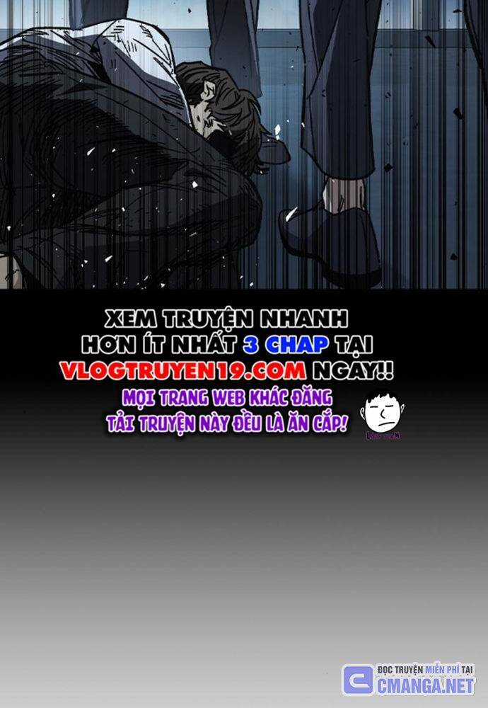 Học Nhóm Chương 240 trang 84